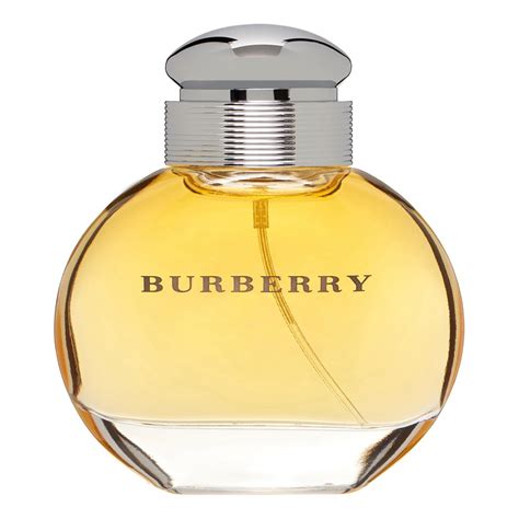 parfum burberry femme origine|burberry perfume official site.